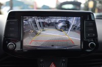 Hyundai i30 1.4