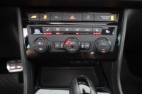 Seat Leon ST 2.0 TSI DSG Cupra 300 4Drive