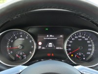 Kia xcee'd XCeed 1.6 T-GDI DCT7