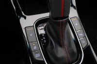 Hyundai i30 Kombi 1.5 T-GDI N-Line Aut.