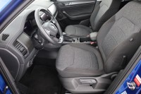 Skoda Kodiaq 2.0 TDI DSG Clever