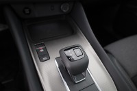 Nissan Qashqai N-Connecta 1.3 Dig-T Aut.