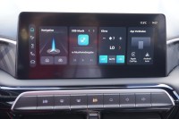 MG MG3 1.5 Hybrid Aut.