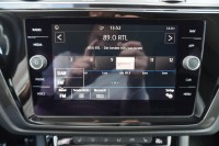 VW Touran 1.4 TSI Join