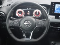 Nissan Juke 1.0 DIG-T N-Design Aut.
