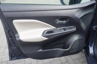 Nissan Micra 1.0 Acenta