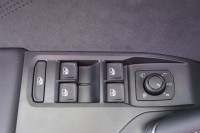 Cupra Formentor 1.5 eTSI DSG