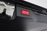 Mercedes-Benz V-Klasse V300d Edition lang