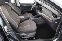 Skoda Octavia Scout 2.0 TDI 4x4