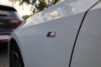 BMW 330 i xDrive M Sport Aut.