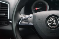 Skoda Karoq 1.5 TSI DSG Style