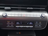 Hyundai Kona 1.6T-GDI Aut. 4WD