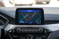 Ford Kuga 2.0 EcoBlue Titanium