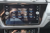 VW Touran 1.5 16V TSI Highline R-Line
