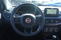 Fiat Tipo Kombi 1.4 S-Design