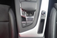Audi A5 Sportback 40 TDI quattro S line