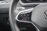 VW Tiguan 2.0 TSI DSG 4Motion R-Line
