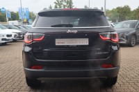 Jeep Compass 1.4 Limited FWD