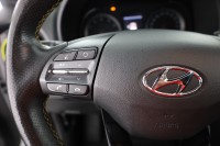 Hyundai Kona 1.6 T-GDI 4WD
