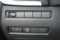 Nissan X-Trail 1.5 VC-T mHev Acenta Aut.
