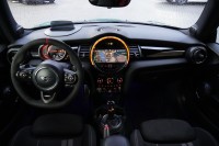 MINI JOHN_COOPER_WORKS_CLUBMAN 2.0 JohnCooperWorks