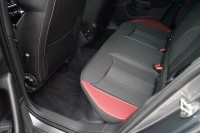 Skoda Scala 1.0 TSI Monte Carlo DSG