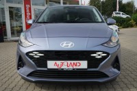 Hyundai i10 1.2