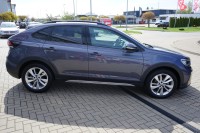 VW Taigo 1.0 Style