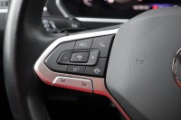 VW Tiguan Allspace 1.5 TSI Life DSG