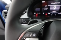 Skoda Scala 1.0 TSI DSG