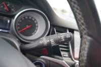 Opel Astra K ST 1.4 Turbo