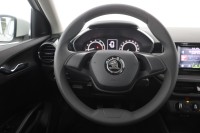 Skoda Fabia 1.0 MPI Active