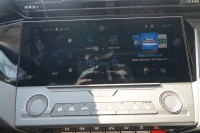 Peugeot 308 SW 1.2 Hybrid 145 Aut.