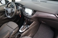 Opel Crossland 1.2 Elegance AT
