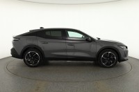 Peugeot 408 GT 1.2 Hybrid 145 Aut.