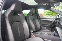 Cupra Leon 2.0 TSI VZ DSG