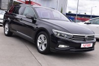 VW Passat Variant 2.0 TDI Business DSG VC