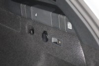 Skoda Kodiaq Sportline 1.5 TSI DSG