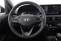 Hyundai i10 1.0