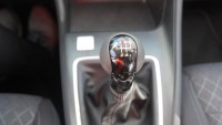 MG ZS 1.5 VTi-Tech Standard