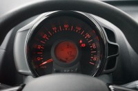 Toyota Aygo AYGO 1.0 x