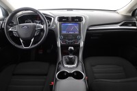 Ford Mondeo Turnier 2.0 EcoBlue Business
