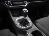 Hyundai i30 1.6 CRDi Trend