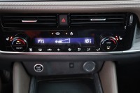 Nissan Qashqai Tekna 1.3 Dig-T MHEV 4x4 Aut.