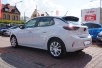 Opel Corsa 1.2 DI Turbo