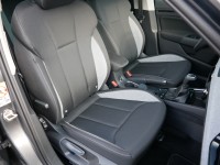 Skoda Kamiq 1.0 TSI DSG