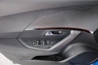 Peugeot 2008 1.2 PureTech