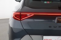 Cupra Formentor 1.5 TSI