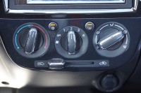 Mitsubishi Space Star 1.2 Basis