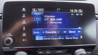 Honda CR-V 1.5 Turbo VTEC Lifestyle 4WD